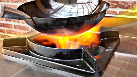 outdoor wok burner|portable chinese wok burner.